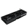 GAINWARD GeForce RTX 5070 Python III OC 12GB GDDR7 DLSS4 - 1322991 - zdjęcie 4